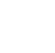 개인시설