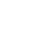공동시설
