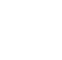 주변환경