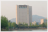 주변환경 이미지1